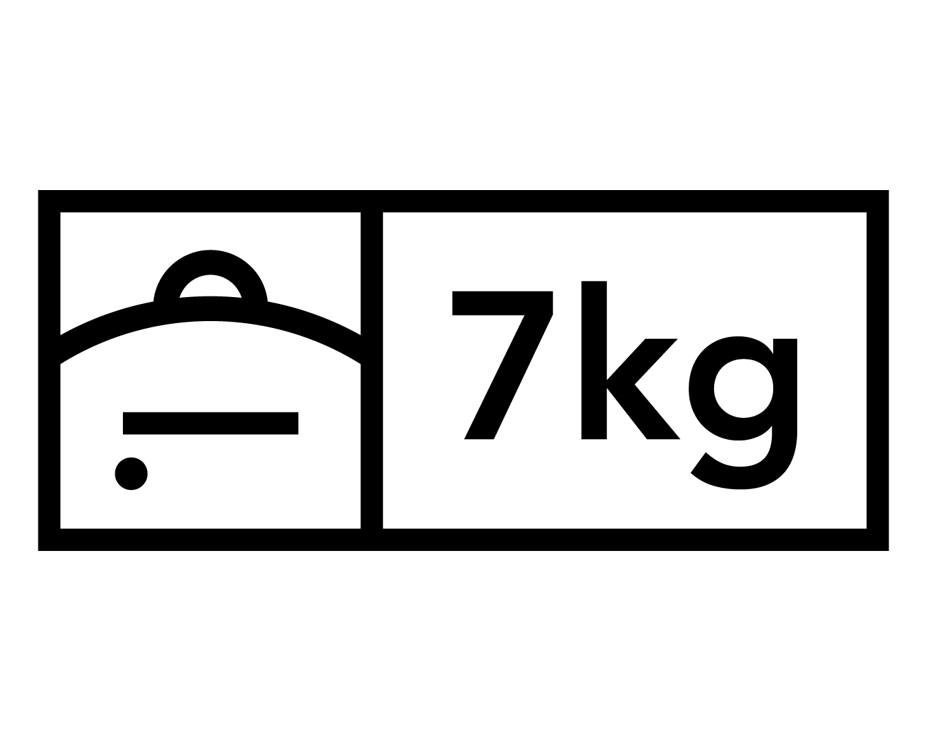 Studio 7KG Logo